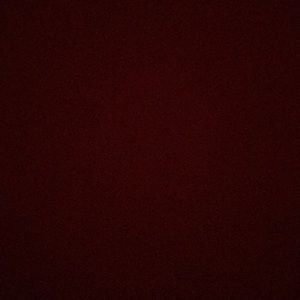 Meet your Posher, Aelita